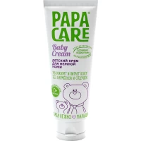 1249-krem-detskii-uvlazniaiushhii-100-ml-papa-care-art-34