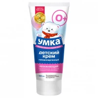 1250-krem-detskii-uvlazniaiushhii-100-ml-umka-art-35-1
