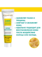 1253-krem-lanolin-dlia-soskov-i-gub-lanolin-cream-10-ml-inseense
