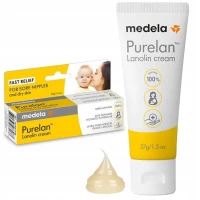 1255-krem-lanolinovyi-purelan-37-gr-medela