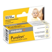 1256-krem-lanolinovyi-purelan-7-gr-medela