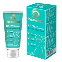1257-krem-ot-rastiazek-anti-stretch-marks-cream-100-ml-inseense-art-98607