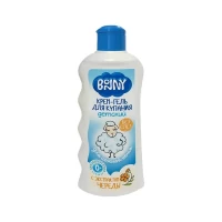1258-krem-gel-dlia-kupaniia-detskii-s-ekstraktom-ceredy-250-ml-art-bn06-00030