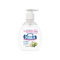 1259-krem-mylo-zidkoe-detskoe-gipoallergennoe-300-ml-umka-art-24