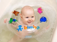 1271-krug-na-seiu-dlia-kupaniia-bimbo-roxy-kids