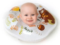 1272-krug-na-seiu-dlia-kupaniia-fairytale-bear-roxy-kids