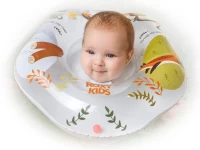 1273-krug-na-seiu-dlia-kupaniia-fairytale-fox-roxy-kids
