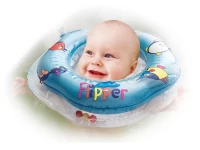 1274-krug-na-seiu-dlia-kupaniia-flipper-roxy-kids