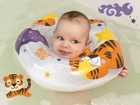 1276-krug-na-seiu-dlia-kupaniia-tiger-star-roxy-kids