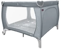 132-manezh-detskij-baby-tilly-joy-ash-grey-art-1031