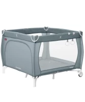 135-manezh-detskij-carrello-grande-ash-grey