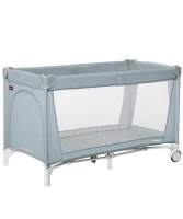 136-manezh-detskij-carrello-piccolo-ash-grey