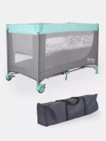 138-manez-detskii-rant-romano-grey-green