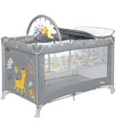 141-manez-krovat-carrello-molto-ash-grey