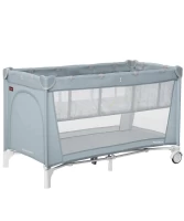 142-manezh-krovat-carrello-piccolo-ash-grey-art-18102