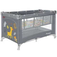 143-manez-krovat-carrello-piccolo-s-risunkom-ash-grey