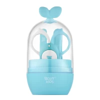 145-manikiurnyi-nabor-listik-goluboi-s-belym-roxy-kids-art-rps-003-b