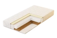 1459-matras-premium-sleep-12-120h60