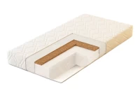 1460-matras-premium-sleep-13-120h60