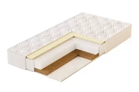 1461-matras-premium-sleep-16-120h60