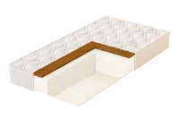 1462-matras-premium-sleep-19-1-120h60