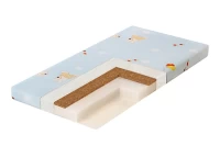 1463-matras-premium-sleep-27-120h60