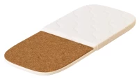 1464-matras-v-koliasku-premium-sleep-cexol-zakkard-kokos-airotek-35x75sm