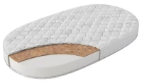 1466-matras-premium-sleep-38-2-125h75