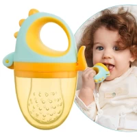 151-nibler-dlia-prikorma-roxy-kids-s-silikonovoi-setockoi-dino