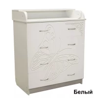 154-pelenalnyi-komod-misel-babocka-80-4-iashhika-belyi