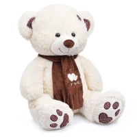 1661-medved-toni-s-sarfom-v110-cvet-latte