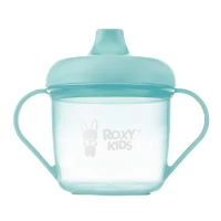168-poilnik-kruzka-roxy-kids-goluboi