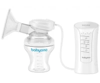 1706-molokootsos-elektriceskii-3-v1-babyono-natural-nursing-art-300