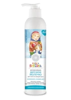 1709-molocko-dlia-tela-nezenka-snezenka-250-ml-nsiberika-biberika-art-4592