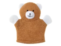 1719-mocalka-rukavicka-maxrovaia-baby-bear-xlopkovaia-tkan-roxy-kids-art-rbs-002