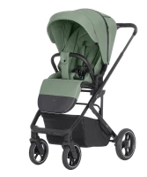 172-progulochnaya-kolyaska-carrello-alfa-sea-green