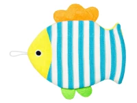 1720-mocalka-rukavicka-maxrovaia-rybka-roxy-kids-art-rbs-006