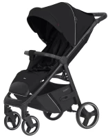 173-progulochnaya-kolyaska-carrello-bravo-pure-black-art-8512