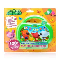 1731-multipleer-mi-mi-miski-100-pesen-stixov-zvukov-bat-blister
