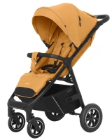 174-progulocnaia-koliaska-carrello-bravo-air-2023-amber-orange