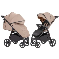 175-progulochnaya-kolyaska-carrello-bravo-plus-2026-royal-beige-art-5515