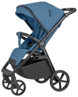 176-progulocnaia-koliaska-carrello-bravo-sl-cobalt-blue