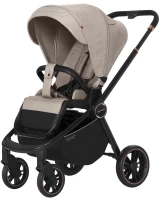 178-progulocnaia-koliaska-carrello-epica-almond-beige-art-8509