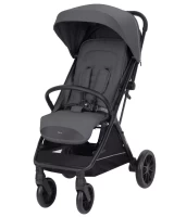 179-progulocnaia-koliaska-carrello-nero-dove-grey-art-5514