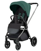 181-progulocnaia-koliaska-carrello-ultra-avocado-green