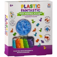 1820-nabor-dinozavry-mini-plastic-fantastic-254x22x5-sm