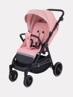 191-progulocnaia-koliaska-rant-beat-cloud-pink