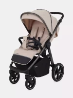 192-progulocnaia-koliaska-rant-caspia-20-beige