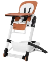 198-stulcik-dlia-kormleniia-carrello-apricus-pale-terracota