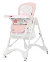 199-stulcik-dlia-kormleniia-carrello-caramel-candy-pink